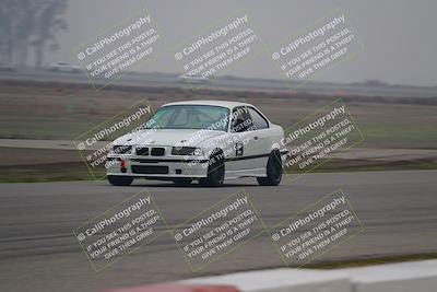 media/Dec-17-2022-Speed Ventures (Sat) [[41880ae7af]]/Red Group/Front Straight/